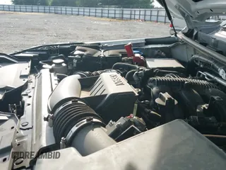 2024 Nissan Frontier S with VIN 1N6ED1CL6RN631841, listed as a IAAI auction lot 42755375 with 9,858 mi miles and . Bid and sale history available at DreamBid. Image 21.