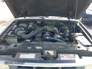 1994 Ford Ranger Splash с VIN 1FTCR10A6RTA41729, выставлен на аукционе IAAI как лот 42804097 с пробегом 66 238 миль миль и . История ставок и продаж доступна на DreamBid. Изображение 10.