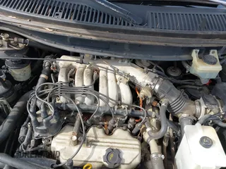 1994 Mercury Villager GS z VIN 4M2DV11W0RDJ51982, wystawiony jako IAAI lot #41791545 z przebiegiem 229 932 mil mil oraz . Historia ofert i sprzedaży dostępna na DreamBid. Obrazek 10.