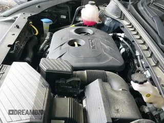 2021 Hyundai Tucson Value with VIN KM8J33A43MU401342, listed as a IAAI auction lot 42495990 with 40,339 mi miles and . Bid and sale history available at DreamBid. Image 19.