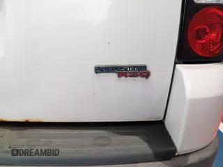 2006 Ford Explorer XLS z VIN 1FMEU72E26UB03509, wystawiony jako IAAI lot #42511818 z przebiegiem 126 541 mil mil oraz . Historia ofert i sprzedaży dostępna na DreamBid. Obrazek 47.