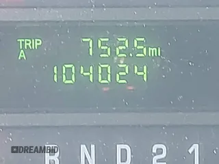 2011 Ford Econoline Cargo Commercial с VIN 1FTNE2EW0BDA09079, выставлен на аукционе IAAI как лот 42527730 с пробегом 104 024 миль миль и . История ставок и продаж доступна на DreamBid. Изображение 15.