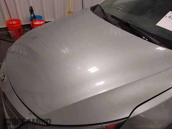 2015 Kia Optima with VIN KNAGM4AD8F5087991, listed as a IAAI auction lot 42286830 with 157,047 mi miles and . Bid and sale history available at DreamBid. Image 18.