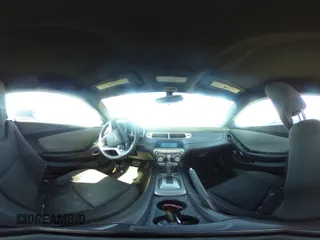 2013 Chevrolet Camaro LS с VIN 2G1FA1E35D9156989, выставлен на аукционе IAAI как лот 41999082 с пробегом 168 616 миль миль и . История ставок и продаж доступна на DreamBid. Изображение 23.