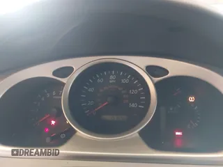 2007 Toyota Highlander z VIN JTEHP21A670192712, wystawiony jako IAAI lot #42272986 z przebiegiem 157 640 mil mil oraz . Historia ofert i sprzedaży dostępna na DreamBid. Obrazek 7.