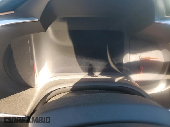 2016 Chevrolet Corvette Z06 1LZ with VIN 1G1YP2D63G5600462, listed as a Copart auction lot 42380425 with 0 mi miles and Salvage Title. Bid and sale history available at carsss.com. Image 9.