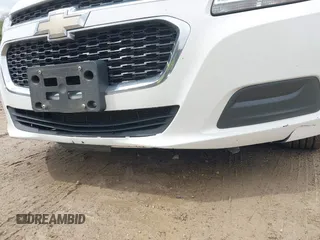 2016 Chevrolet Malibu LT with VIN 1G11C5SA3GF120955, listed as a IAAI auction lot 42091724 with 186,690 mi miles and . Bid and sale history available at DreamBid. Image 21.