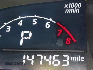 2016 Mazda 3 i Touring with VIN 3MZBM1L76GM267238, listed as a IAAI auction lot 42141491 with 147,463 mi miles and . Bid and sale history available at DreamBid. Image 15.