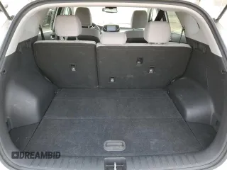 2019 Hyundai Tucson Value with VIN KM8J3CA48KU853204, listed as a Copart auction lot 44832535 with 86,295 mi miles and Non repairable. Bid and sale history available at DreamBid. Image 6.