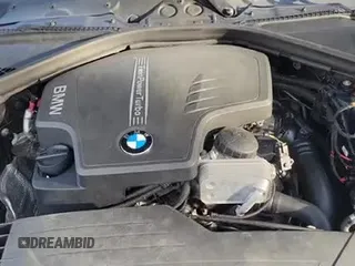 2013 BMW 3 Series 328i xDrive с VIN WBA3B5C53DF592697, выставлен на аукционе Copart как лот 71583325 с пробегом 117 378 миль миль и Чистый • Clean title. История ставок и продаж доступна на DreamBid. Изображение 11.