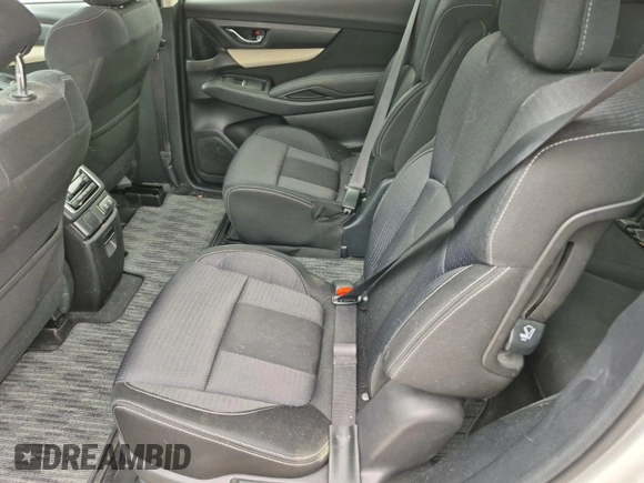 2022 Subaru Ascent Premium z VIN 4S4WMAED8N3429842, wystawiony jako IAAI lot #42561423 z przebiegiem 101 276 mil mil oraz . Historia ofert i sprzedaży dostępna na DreamBid. Obrazek 16.