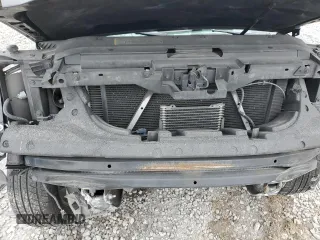 2011 GMC Yukon XL Denali with VIN 1GKS1MEF7BR165394, listed as a Copart auction lot 88813415 with 250,065 mi miles and Salvage Title. Bid and sale history available at carsss.com. Image 13.