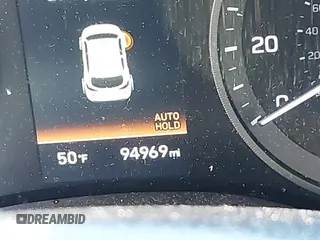 2021 Hyundai Tucson Ultimate z VIN KM8J3CALXMU339722, wystawiony jako IAAI lot #41217821 z przebiegiem 94 969 mil mil oraz . Historia ofert i sprzedaży dostępna na DreamBid. Obrazek 16.