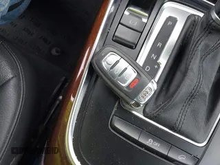 2012 Audi Q5 Premium с VIN WA1CFAFP6CA111800, выставлен на аукционе IAAI как лот 42303930 с пробегом 141 012 миль миль и . История ставок и продаж доступна на DreamBid. Изображение 11.