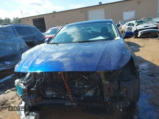 2020 Nissan Altima S z VIN 1N4BL4BV3LC184777, wystawiony jako IAAI lot #41631926 z przebiegiem 159 964 mil mil oraz . Historia ofert i sprzedaży dostępna na DreamBid. Obrazek 13.