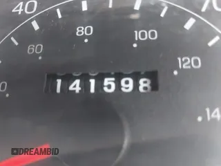 2000 Ford F-250 XL with VIN 1FTNF21L6YED23332, listed as a IAAI auction lot 42388713 with 141,598 mi miles and . Bid and sale history available at DreamBid. Image 15.