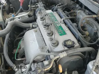 2001 Honda Accord LX with VIN 1HGCG66511A024660, listed as a IAAI auction lot 42889265 with 95,935 mi miles and . Bid and sale history available at DreamBid. Image 12.