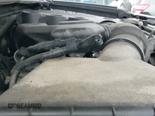 2020 Toyota 4Runner SR5 с VIN JTEZU5JR5L5214622, выставлен на аукционе IAAI как лот 42501926 с пробегом 154 210 миль миль и . История ставок и продаж доступна на DreamBid. Изображение 21.