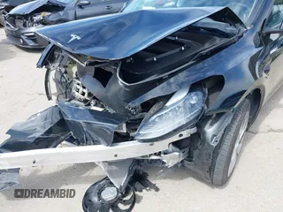 2023 Tesla Model Y Long Range z VIN 7SAYGDEE2PF863200, wystawiony jako IAAI lot #41805168 z przebiegiem 25 480 mil mil oraz . Historia ofert i sprzedaży dostępna na DreamBid. Obrazek 20.