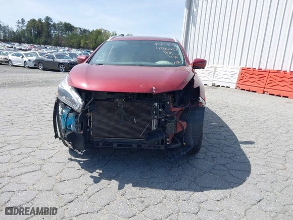2020 Nissan Rogue Sport S with VIN JN1BJ1CW5LW380808, listed as a IAAI auction lot 40739118 with 1 mi miles. Bid and sale history available at carsss.com. Image 12.
