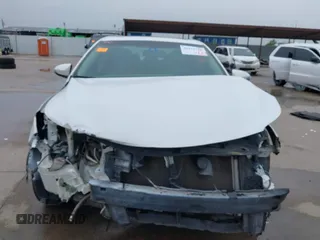 2014 Toyota Avalon Limited z VIN 4T1BK1EB6EU098479, wystawiony jako IAAI lot #42171736 z przebiegiem 92 290 mil mil oraz . Historia ofert i sprzedaży dostępna na DreamBid. Obrazek 13.