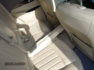 2010 Infiniti EX Journey с VIN JN1AJ0HR3AM753748, выставлен на аукционе IAAI как лот 42175431 с пробегом Не указан миль и . История ставок и продаж доступна на DreamBid. Изображение 8.