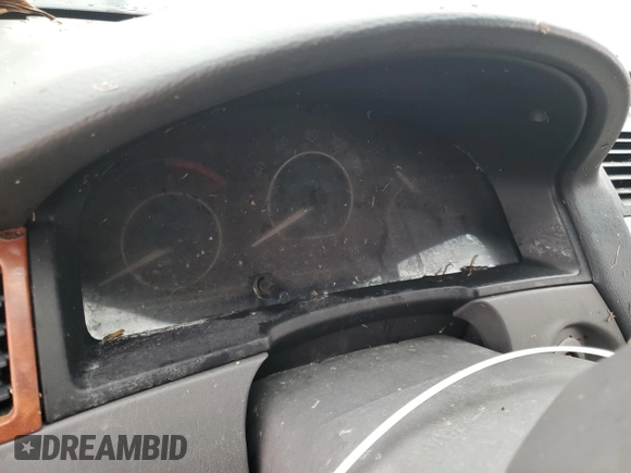 2007 Toyota Solara SE with VIN 4T1FA38P77U118815, listed as a Copart auction lot 73971614 with Not Provided miles and Salvage Title. Bid and sale history available at DreamBid. Image 9.