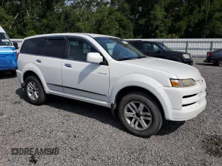 2003 Isuzu Axiom с VIN 4S2CE58X434600986, выставлен на аукционе Copart как лот 58079755 с пробегом 75 634 миль миль и Списание • Salvage title. История ставок и продаж доступна на DreamBid. Изображение 4.