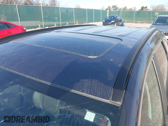 2022 Hyundai Tucson SEL z VIN 5NMJCCAE6NH064395, wystawiony jako IAAI lot #41874438 z przebiegiem 30 798 mil mil oraz . Historia ofert i sprzedaży dostępna na DreamBid. Obrazek 17.