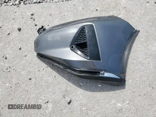 2023 Nissan Murano SL z VIN 5N1AZ2CSXPC126096, wystawiony jako Copart lot #57210995 z przebiegiem 12 644 mil mil oraz Szkoda całkowita • Salvage title. Historia ofert i sprzedaży dostępna na DreamBid. Obrazek 13.
