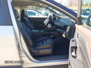2023 Nissan Rogue SV z VIN 5N1BT3BA5PC813992, wystawiony jako IAAI lot #41737630 z przebiegiem 16 033 mil mil oraz . Historia ofert i sprzedaży dostępna na DreamBid. Obrazek 5.