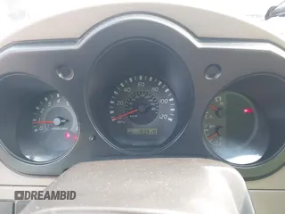 2002 Nissan Frontier XE z VIN 1N6ED29XX2C392764, wystawiony jako IAAI lot #42381542 z przebiegiem 193 919 mil mil oraz . Historia ofert i sprzedaży dostępna na DreamBid. Obrazek 7.