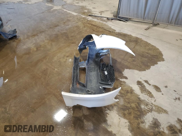2022 Toyota C-HR XLE z VIN NMTKHMBX3NR146382, wystawiony jako Copart lot #55765105 z przebiegiem 32 052 mil mil oraz Szkoda całkowita • Salvage title. Historia ofert i sprzedaży dostępna na DreamBid. Obrazek 12.