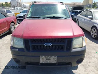 2003 Ford Explorer Sport Trac XLS с VIN 1FMZU67E73UA99652, выставлен на аукционе IAAI как лот 42855216 с пробегом 130 976 миль миль и . История ставок и продаж доступна на DreamBid. Изображение 6.