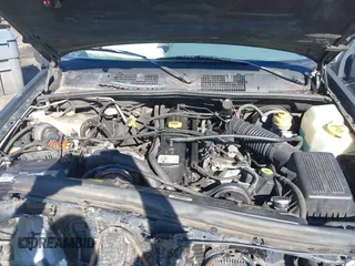 1996 Jeep Grand Cherokee Laredo with VIN 1J4GZ58S9TC268615, listed as a IAAI auction lot 41527984 with 248,443 mi miles. Bid and sale history available at carsss.com. Image 10.