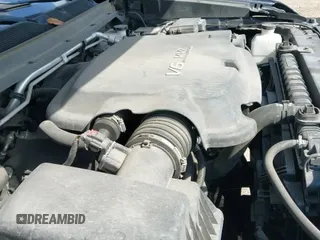 2019 Chevrolet Colorado 4WD Z71 с VIN 1GCGTDEN1K1259109, выставлен на аукционе IAAI как лот 43210426 с пробегом 122 737 миль миль и . История ставок и продаж доступна на DreamBid. Изображение 20.