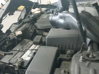 2007 Hyundai Sonata SE с VIN 5NPEU46F57H216694, выставлен на аукционе IAAI как лот 43129868 с пробегом 181 957 миль миль и . История ставок и продаж доступна на DreamBid. Изображение 19.