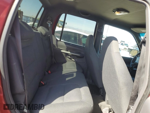 2002 Ford Explorer Sport Trac Value with VIN 1FMZU67E32UC52591, listed as a Copart auction lot 51298575 with 137,863 mi miles and Salvage title. Bid and sale history available at DreamBid. Image 10.