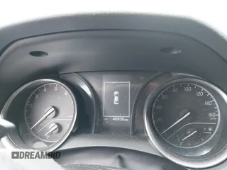 2022 Toyota Camry SE z VIN 4T1G11AK4NU675377, wystawiony jako IAAI lot #42057960 z przebiegiem 46 936 mil mil oraz . Historia ofert i sprzedaży dostępna na DreamBid. Obrazek 7.
