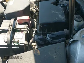 2013 Toyota Camry L with VIN 4T1BF1FK3DU204405, listed as a IAAI auction lot 43166242 with 184,297 mi miles and . Bid and sale history available at DreamBid. Image 20.