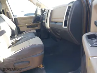2009 Dodge Ram 1500 SLT with VIN 1D3HB18PX9S796690, listed as a IAAI auction lot 41772722 with 137,335 mi miles. Bid and sale history available at carsss.com. Image 5.