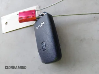 2023 Kia Seltos S z VIN KNDEU2AA1P7387768, wystawiony jako IAAI lot #42454208 z przebiegiem 42 637 mil mil oraz . Historia ofert i sprzedaży dostępna na DreamBid. Obrazek 11.