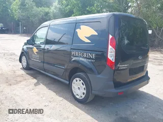 2017 Ford Transit Connect XL z VIN NM0LE7E74H1303251, wystawiony jako IAAI lot #42336238 z przebiegiem 83 010 mil mil oraz . Historia ofert i sprzedaży dostępna na DreamBid. Obrazek 3.