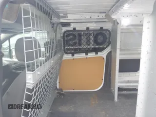 2018 Ford Transit Connect XL z VIN NM0LS7E77J1373910, wystawiony jako IAAI lot #42260213 z przebiegiem 90 174 mil mil oraz . Historia ofert i sprzedaży dostępna na DreamBid. Obrazek 1.