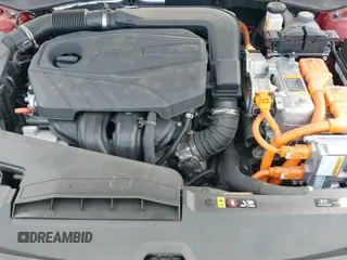 2020 Hyundai Sonata Limited с VIN KMHL54JJ3LA010903, выставлен на аукционе IAAI как лот 41868242 с пробегом 3 138 миль миль и . История ставок и продаж доступна на DreamBid. Изображение 20.