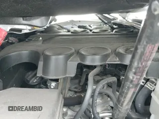 2021 Toyota 4Runner SR5 Premium с VIN JTENU5JR2M5961532, выставлен на аукционе IAAI как лот 42514244 с пробегом 28 000 миль миль и . История ставок и продаж доступна на DreamBid. Изображение 18.
