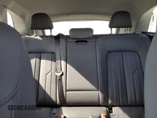 2019 Audi e-tron Premium Plus z VIN WA1LAAGEXKB015138, wystawiony jako Copart lot #48853815 z przebiegiem 35 816 mil mil oraz Szkody całkowita. Historia ofert i sprzedaży dostępna na DreamBid. Obrazek 10.