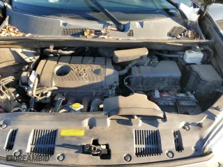 2011 Toyota Highlander with VIN 5TDZA3EHXBS008370, listed as a Copart auction lot 41478685 with 180,282 mi miles and Salvage Title. Bid and sale history available at carsss.com. Image 12.