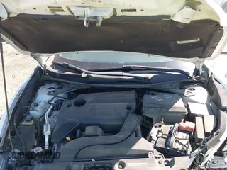 2017 Nissan Altima S with VIN 1N4AL3AP1HC220983, listed as a IAAI auction lot 42045858 with 114,753 mi miles and . Bid and sale history available at DreamBid. Image 10.