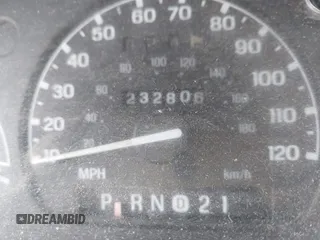 1997 Ford Ranger XL with VIN 1FTCR10U2VUC16170, listed as a IAAI auction lot 42218192 with 232,806 mi miles and . Bid and sale history available at DreamBid. Image 7.